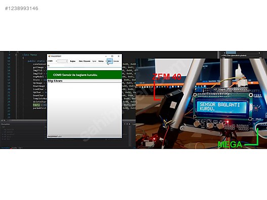 Özel Ders Verenler / Bilgisayar
