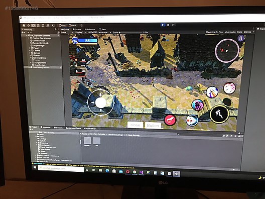 Özel Ders Verenler / Bilgisayar