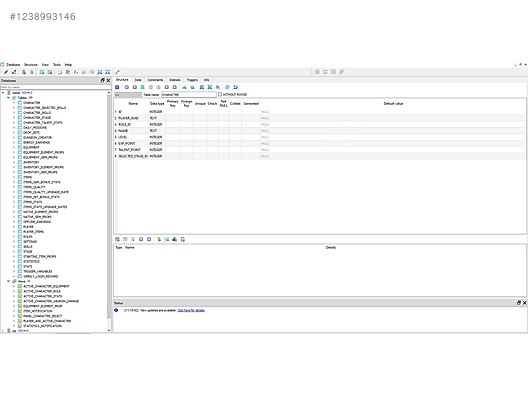 Özel Ders Verenler / Bilgisayar