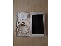 İlk Sahibinden Satılık Sıfır Ayarında Vestel Venüs V4 Telefon