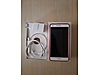 Used & Brand New Items / Cell Phones & Accessories / Cell Phones / Vestel / Venus V4