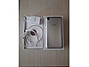 Used & Brand New Items / Cell Phones & Accessories / Cell Phones / Vestel / Venus V4