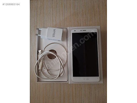 Used & Brand New Items / Cell Phones & Accessories / Cell Phones / Vestel / Venus V4