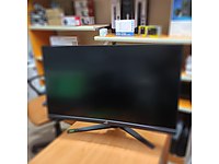 ASUS ROG STRIX 27" 2K İPS KAVİSLİ KUTULU FATURALI GARANTİLİ #1286993166