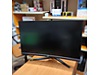 Used & Brand New Items / Gaming & Gamers Exclusive / Gaming Equipment / Gaming Monitor / Asus