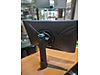 Used & Brand New Items / Gaming & Gamers Exclusive / Gaming Equipment / Gaming Monitor / Asus