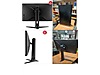 Used & Brand New Items / Gaming & Gamers Exclusive / Gaming Equipment / Gaming Monitor / Asus