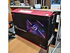 Used & Brand New Items / Gaming & Gamers Exclusive / Gaming Equipment / Gaming Monitor / Asus