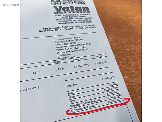 Used & Brand New Items / Gaming & Gamers Exclusive / Gaming Equipment / Gaming Monitor / Asus