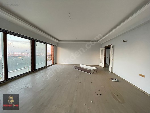 liya marin de kiralik 2 1 daire kiralik daire ilanlari sahibinden com da 984993207 liya marin de kiralik 2 1 daire kiralik daire ilanlari sahibinden com da 984993207