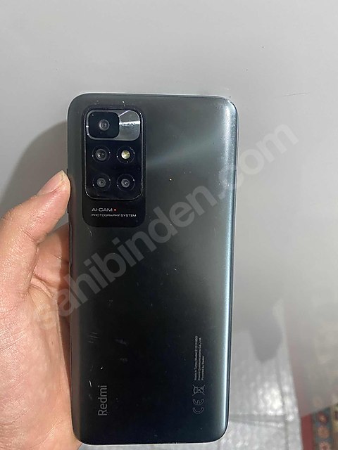 Çok uygun ve çok güvenilir