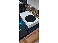 x box oyun series s kol yok