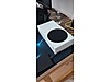 İkinci El ve Sıfır Alışveriş / Oyunculara Özel / Oyun Konsolu / Xbox Series S
