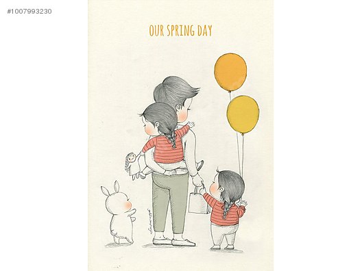 ikiz prenses lerimize bakıcı arıyoruz