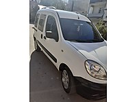 renault kangoo 1 5 dci expression ikinci el minivan panelvan ve camlivan sifir satilik van grubu husisi ve ticari araclar sahibinden com da