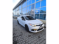 orijinal hatasız 2016 model #1286993238