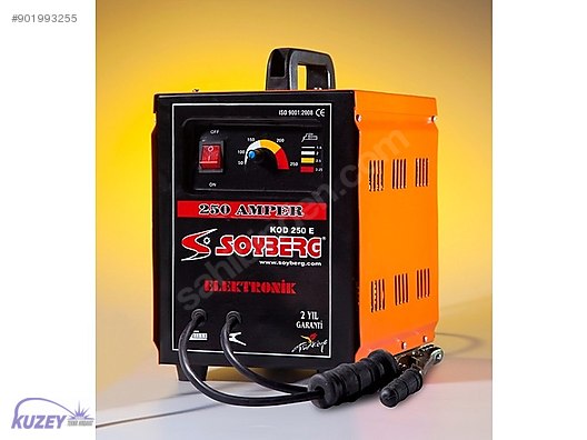 soyberg 250 amper sargili canta kaynak makinasi hassas ayarli sifir elektrikli kaynak makinesi ilanlari sahibinden com da 901993255 soyberg 250 amper sargili canta kaynak makinasi hassas ayarli sifir elektrikli kaynak makinesi ilanlari sahibinden com da 901993255