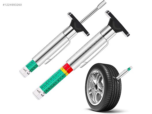 İkinci El ve Sıfır Alışveriş / Teknik Elektronik / Yedek Parça