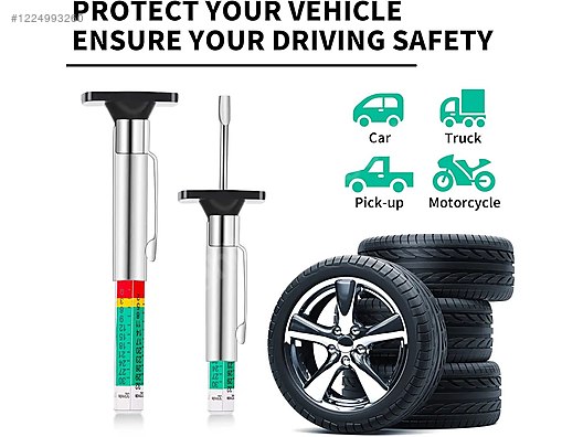 İkinci El ve Sıfır Alışveriş / Teknik Elektronik / Yedek Parça