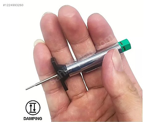 İkinci El ve Sıfır Alışveriş / Teknik Elektronik / Yedek Parça