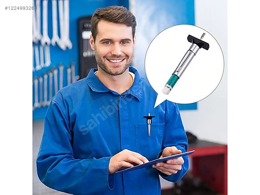 İkinci El ve Sıfır Alışveriş / Teknik Elektronik / Yedek Parça