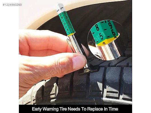 İkinci El ve Sıfır Alışveriş / Teknik Elektronik / Yedek Parça