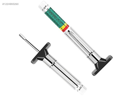 İkinci El ve Sıfır Alışveriş / Teknik Elektronik / Yedek Parça