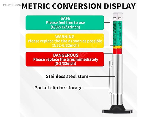 İkinci El ve Sıfır Alışveriş / Teknik Elektronik / Yedek Parça