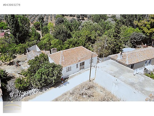 canakkale ezine akkoy kelepir satilik mustakil koy evi satilik mustakil ev ilanlari sahibinden com da 943993276