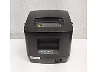Xprinter XP-Q900 Fiş Adisyon Yazıcı #1282993287
