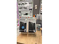 REDMİ NOTE 14 128GB (KAPIDA ÖDEME, TÜRKİYE GARANTİLİ ) #1249993296