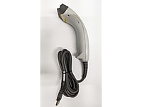 Zebra Z-3001 Barkod Okuyucu