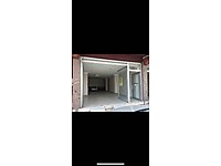 Soydanoğlu emlak tan #1271993307