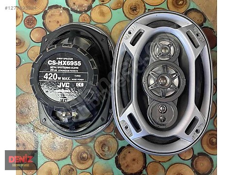 累 1277993324bpb.jpg