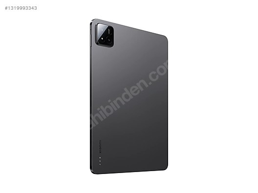 Xiaomi Pad 7 256 GB Tablet - 1319993343