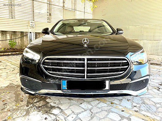 mercedes benz e serisi e 200 d exclusive sahibinden e 200 d exclusive edition sahibinden comda 984993350 mercedes benz e serisi e 200 d exclusive sahibinden e 200 d exclusive edition sahibinden comda 984993350