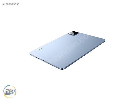 Xiaomi Pad 7 256 GB Tablet - 1287993393