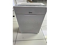 Winix Zero Pro Hava Temizleyici