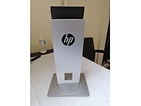 Hp monitör ayağı