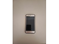 venüs e3 tertemiz çizik bile yok