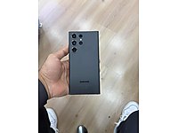 Samsung s23 ultra tr