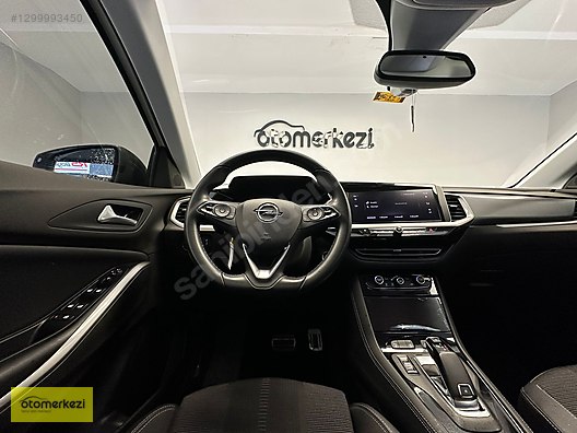 OTOMERKEZİ %25 PEŞİN 36 AY VADE - K.KARTI 12 TAKSİT - GRANDLAND