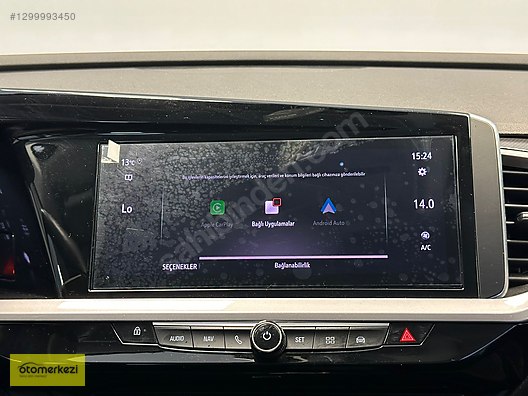 OTOMERKEZİ %25 PEŞİN 36 AY VADE - K.KARTI 12 TAKSİT - GRANDLAND