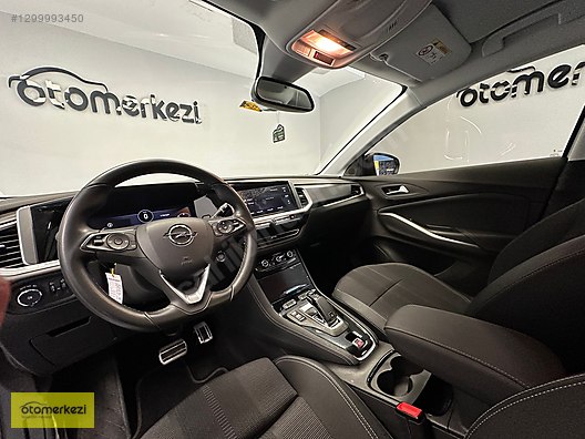 OTOMERKEZİ %25 PEŞİN 36 AY VADE - K.KARTI 12 TAKSİT - GRANDLAND