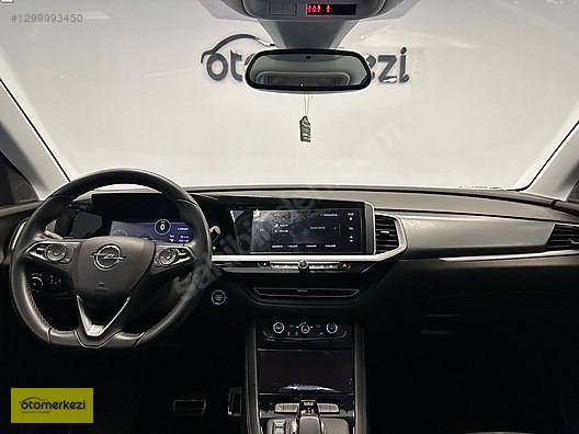 OTOMERKEZİ %25 PEŞİN 36 AY VADE - K.KARTI 12 TAKSİT - GRANDLAND