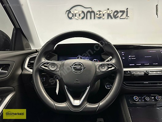 OTOMERKEZİ %25 PEŞİN 36 AY VADE - K.KARTI 12 TAKSİT - GRANDLAND