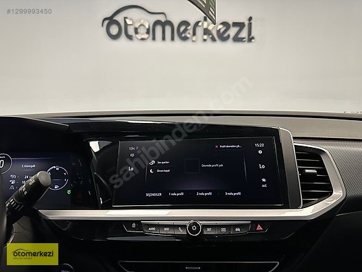 OTOMERKEZİ %25 PEŞİN 36 AY VADE - K.KARTI 12 TAKSİT - GRANDLAND