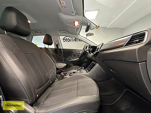 OTOMERKEZİ %25 PEŞİN 36 AY VADE - K.KARTI 12 TAKSİT - GRANDLAND