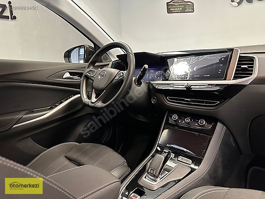 OTOMERKEZİ %25 PEŞİN 36 AY VADE - K.KARTI 12 TAKSİT - GRANDLAND