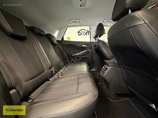 OTOMERKEZİ %25 PEŞİN 36 AY VADE - K.KARTI 12 TAKSİT - GRANDLAND